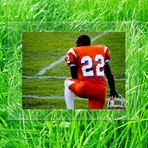 TJ Simmons