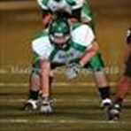Logan Edwards