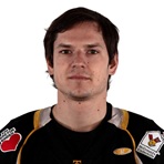 Uli Tautz