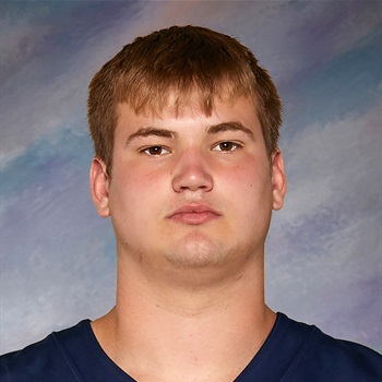 Bricker Crum