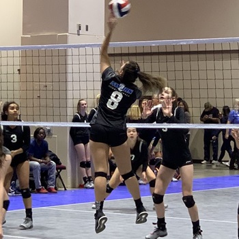 Kanoelani (Kanoe) Shadron