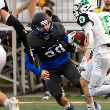 Louis-Bastien Rancourt