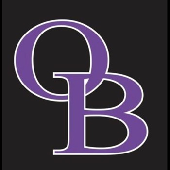 Blake Krapf