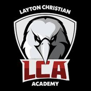 Boy's JV Football - Layton Christian Academy High School - Layton, Utah ...