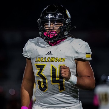 Daniel Garcia-Sanchez