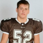 Ryan LaFountain