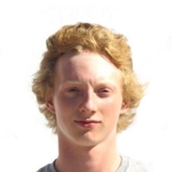 Colin Mather