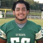 Michael Gomez