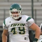 Logan Kaminski