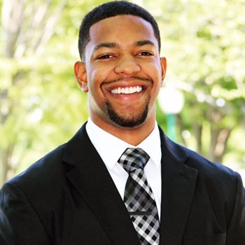 Akeem Needum
