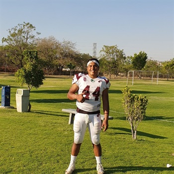 OSVALDO MARTIN CANCHOLA VELAZQUEZ