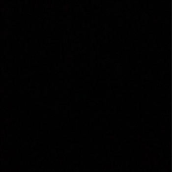 Elijah Melendez-Eyster