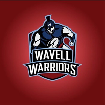Wavell Warrior