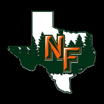 Boys Varsity Football - Naaman Forest High School - Garland, Texas - Football - Hudl Boys Varsity Football - Naaman Forest High School - Garland, Texas - Football - Hudl