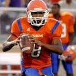 Talvin Revels