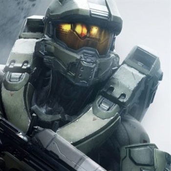 Gabriel "Simon" Rasmussen