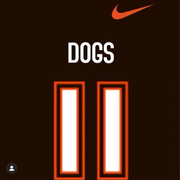 Sebastian Stallworth