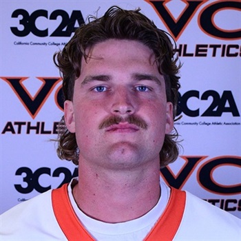 Jared Barlow