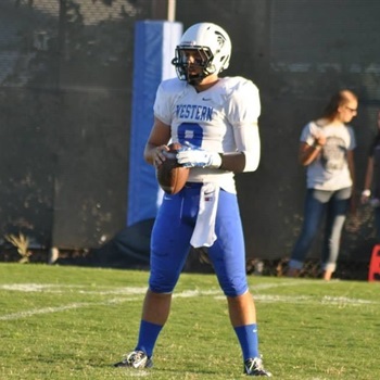 Sarkis Panossian