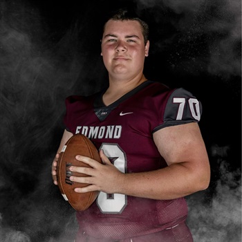 Royce Michael Coleman