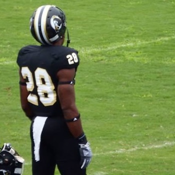 L.J. Stroman