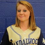 Harlee Gadley