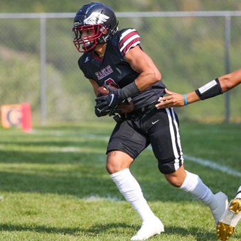 Jessaia Giatras-Moala