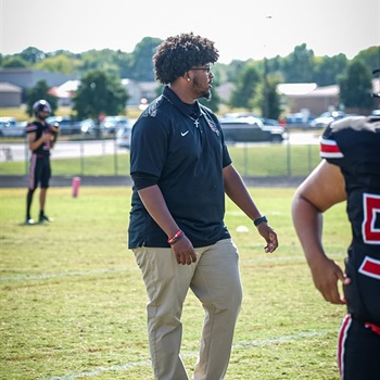 Celestino Martinez II