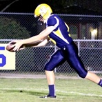 Brad Taylor