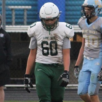 Yiannis Katsogridakis