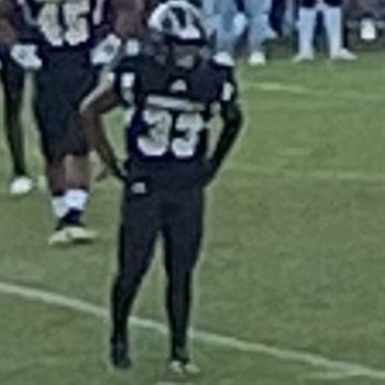 Jaden Conner