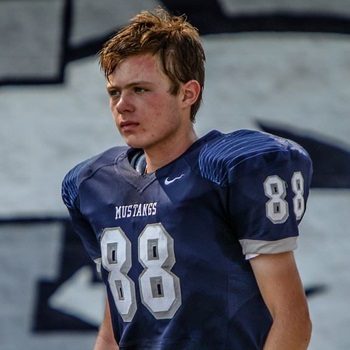 Hunter Zellner