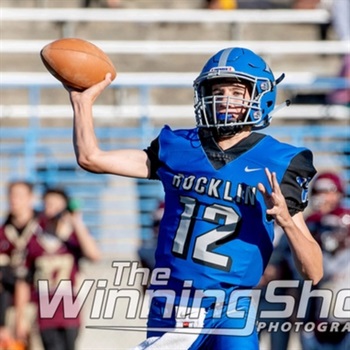 Austin Tressler