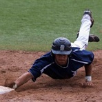Anthony Napoli