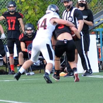 Charles-Elliot Bouliane