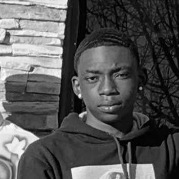 Jaylin Cobbs