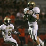 Ben Boulware