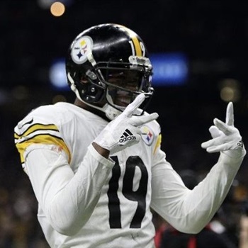 Sebastian Dandrow-Pellerin