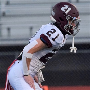 Angelino Anthony Trapasso