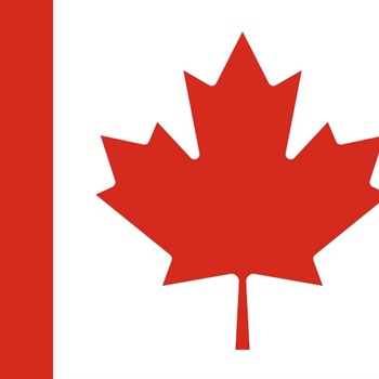 Cayden Canada