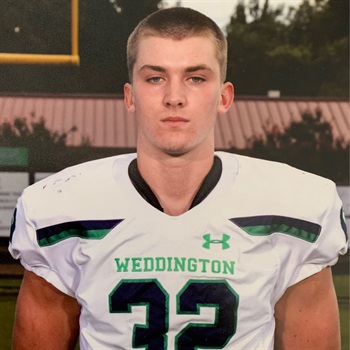 Jack Ransome Collins