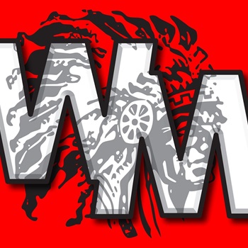 West Middlesex High School - West Middlesex High School - West