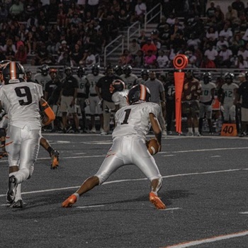 jose hernandez-pabon