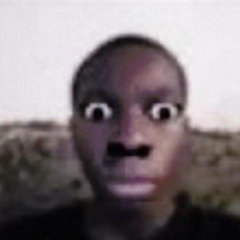 Donovan Ashton Carter-Miller