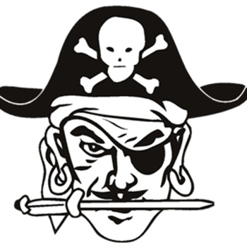 Boys Freshman Football - Dover High School - Dover, Arkansas - Football - Hudl