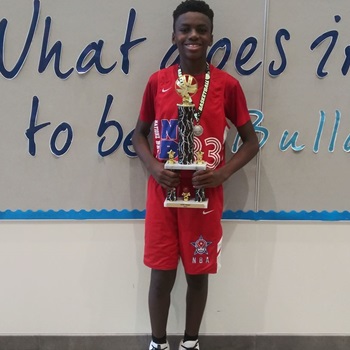 Sebastian Williams-Adams