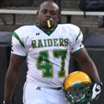 Vonnie Dawkins