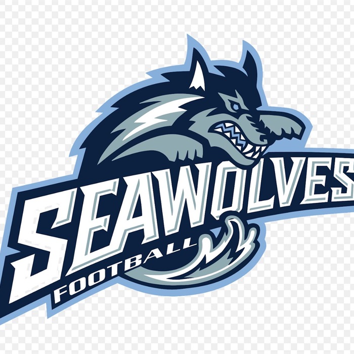 Selawik Wolves SeaWolves Varsity Football | High School Sports | Home | Hudl