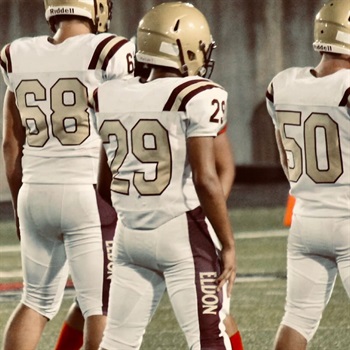 DaQwan Williams