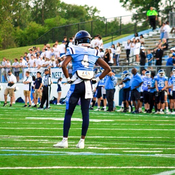 Ismail "Ish" Abdul Aziz